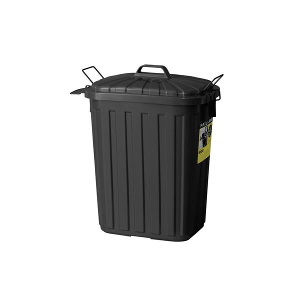 J iAZUMAYAj LFS-937BK X[p[J 60L S~