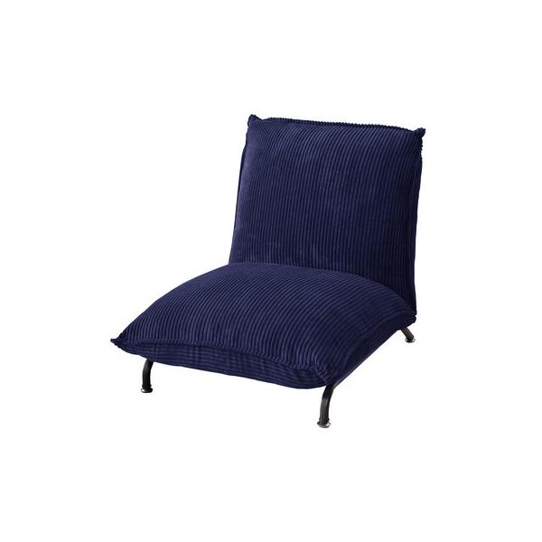 J iAZUMAYAj RKC-436NV tA[ \t@