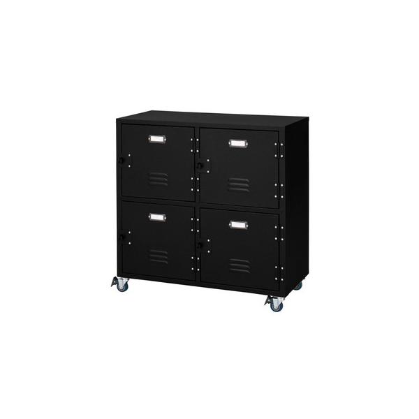 ���J �iAZUMAYA�j RALD �`�F�X�g 4D TPN-31BK