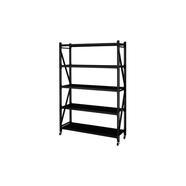 ���J �iAZUMAYA�j RALD BLACK �{���g���X���b�N 4D DIS-684BK