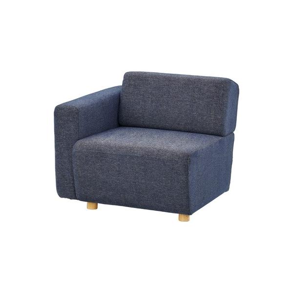 J iAZUMAYAj L[u ЕI\t@ičIj SS-118NVC