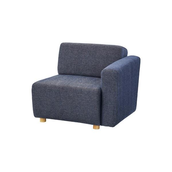 J iAZUMAYAj L[u ЕI\t@iĉEIj SS-118NVD