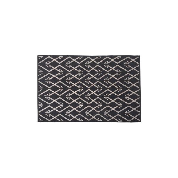 ���J �iAZUMAYA�j ���O TTR-171A