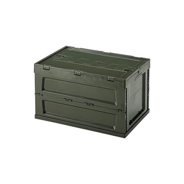 ���J �iAZUMAYA�j �t�H�[���f�B���O�R���e�i LFS-34GR