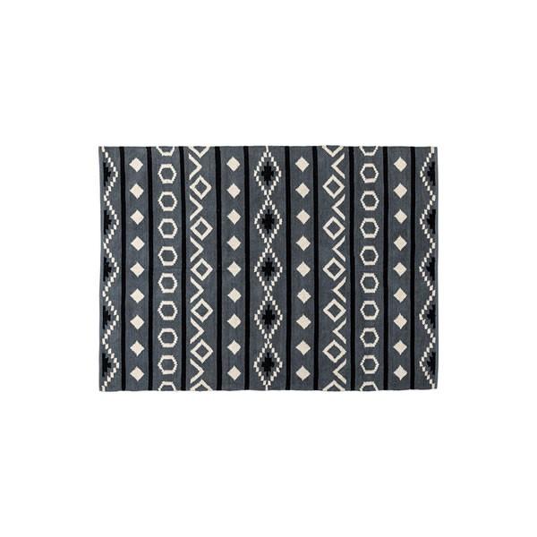 ���J �iAZUMAYA�j ���O TTR-171D