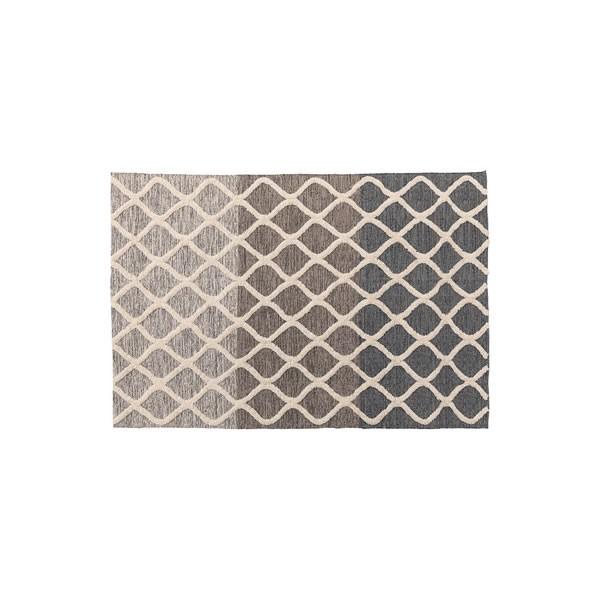 ���J �iAZUMAYA�j ���O TTR-175A