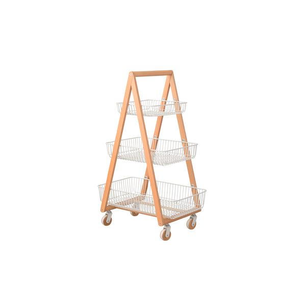 ���J �iAZUMAYA�j �o�X�P�b�g���S�� PW-54WH