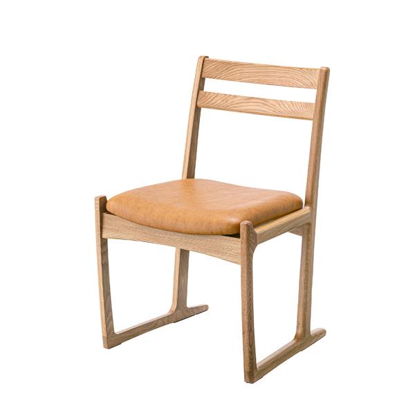 ���J �iAZUMAYA�j �`�F�A JPC-125OAK