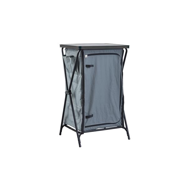 J iAZUMAYAj tH[fBOLrlbg 3D OLC-627GY