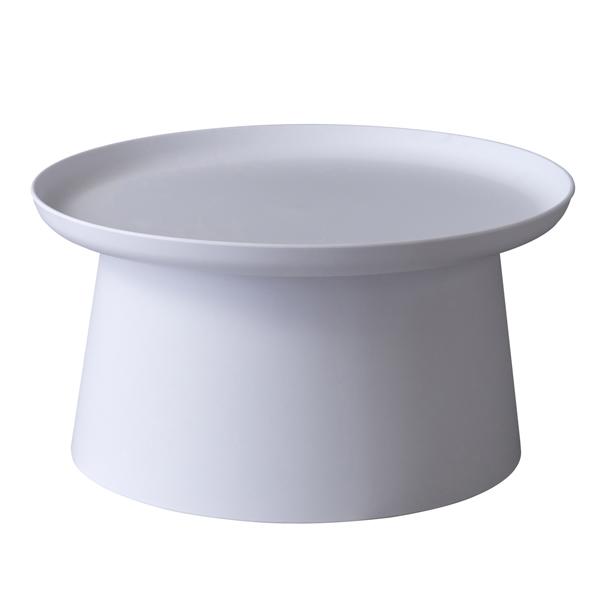 ���J �iAZUMAYA�j PT-982WH �����h ���E���h�e�[�u�� L