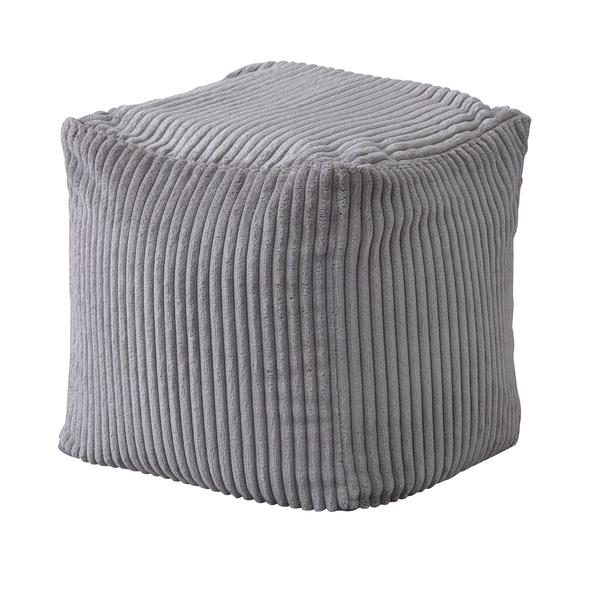 J iAZUMAYAj r[YNbV LSS-804GY