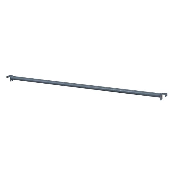 ���J �iAZUMAYA�j DIS-686GR �{���g���X���b�N��p�o�[