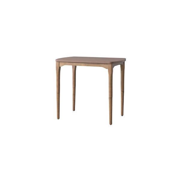 J iAZUMAYAj KT-210BR 2WAY 