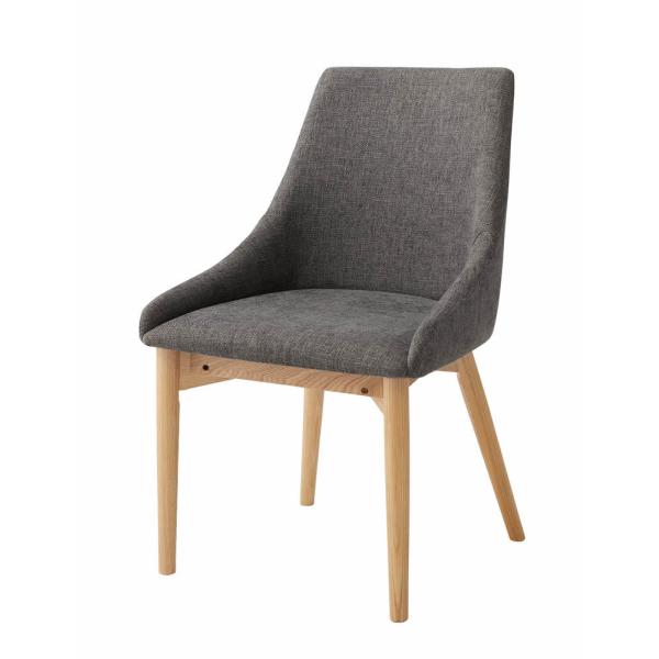 ���J �iAZUMAYA�j HOC-611BR �_�C�j���O�`�F�A