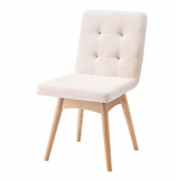 J iAZUMAYAj NOC-31IV ]_CjO`FA