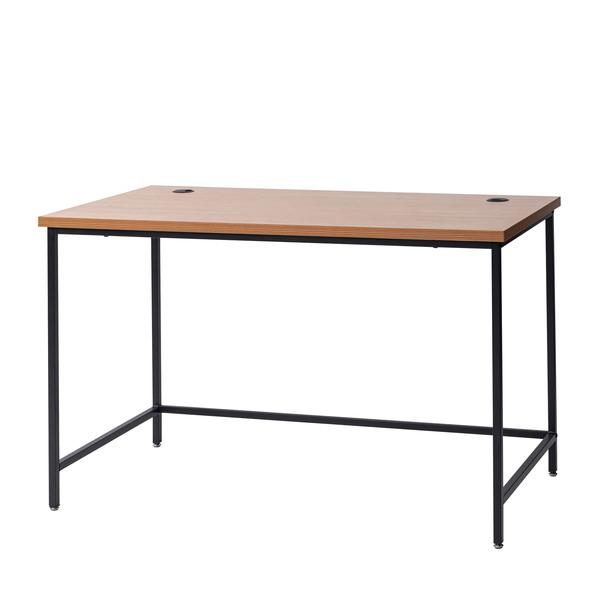 展示品 / 東谷 / AZUMAYA / デスク / 勉強机 / パソコンデスク 展示品 / 東谷 / AZUMAYA / デスク / 勉強机 / パソコンデスク 東谷