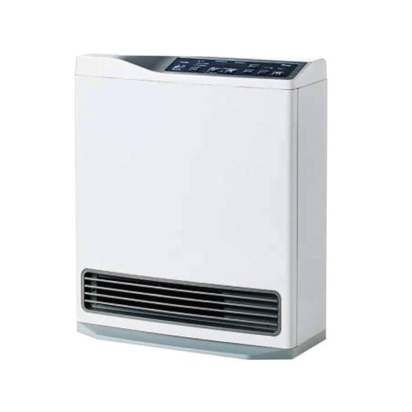 5242【未開封品】 RINNAI リンナイ RCDH-T3501E LPG リンナイ（Rinnai） プロパンガス用（LPG用） 送料無料(沖縄・離島除く