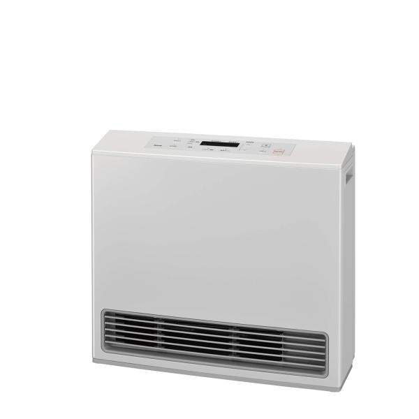 リンナイ（Rinnai） 都市ガス用（12A/13A用） RC-U5801PE-WH-13A ガス