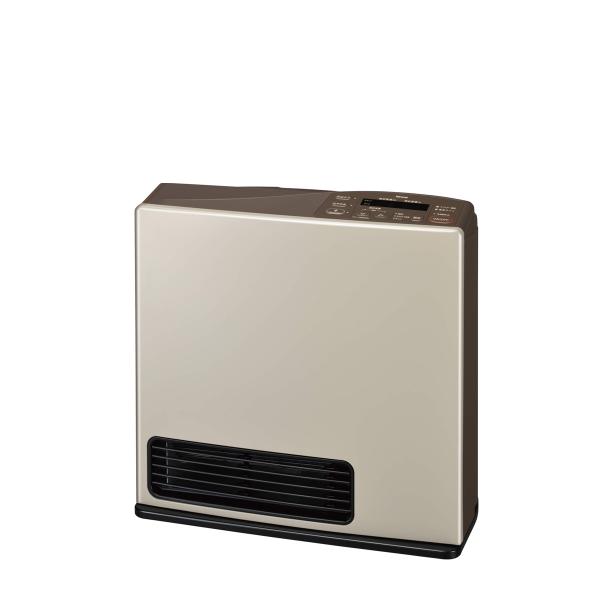 リンナイ（Rinnai） プロパンガス用（LPG用） RC-Y4002PE-L-LPG ガス