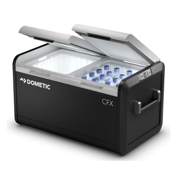 iEj |[^u2WAYRvbT[①/Ⓚ Dometic iheBbNj CFX375DZ