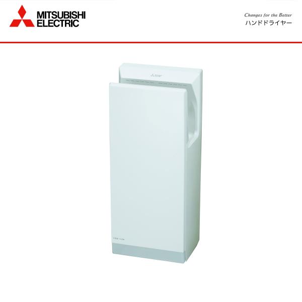 denking_9999999000147