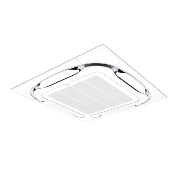 法人配送限定品  BYCP160EAF ダイキン 標準パネル カラー：フレッシュホワイト