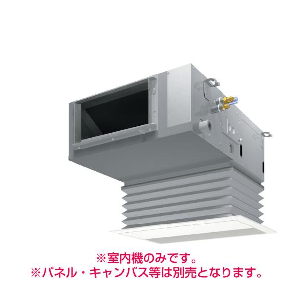 値下げ　送料無料　新品未使用ダイキン　マルチエアコン室外機ルームエアコン 楽天市場】ダイキン マルチエアコン 室外機 2室用 2M60RVの通販