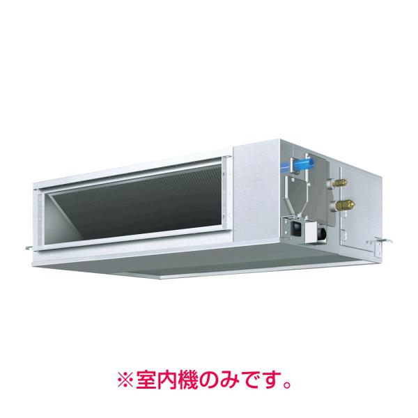ダイキン 《別途見積可》 法人配送限定品 FXYMP71EB 業務用 ダイキン 《別途見積可》 法人配送限定品 FXYMP71EB 業務用