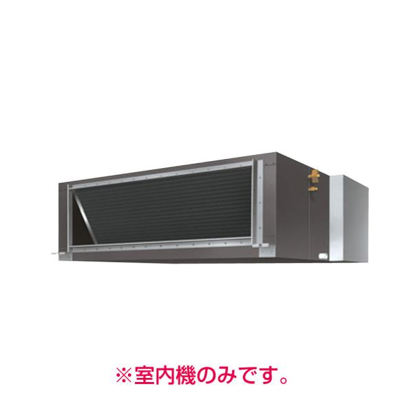 C74未使用品✨　ダイキン　マルチエアコン　天井埋込　内機のみ C74未使用品 ダイキン マルチエアコン 天井埋込 内機のみ（天井
