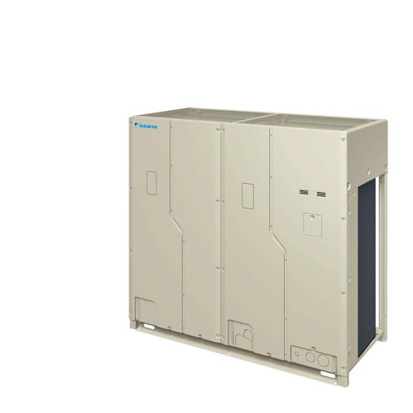 ダイキン 《別途見積可》 RXUP400FC 業務用マルチエアコン 更新 ダイキン 《別途見積可》 RXUP400FC 業務用マルチエアコン 更新