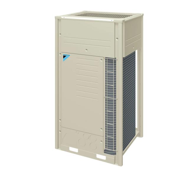 ダイキン（DAIKIN） 《別途見積可》 RXYP140DD 業務用マルチエアコン