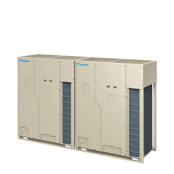 ダイキン　室外機　マルチ マルチエアコン | ダイキン工業株式会社