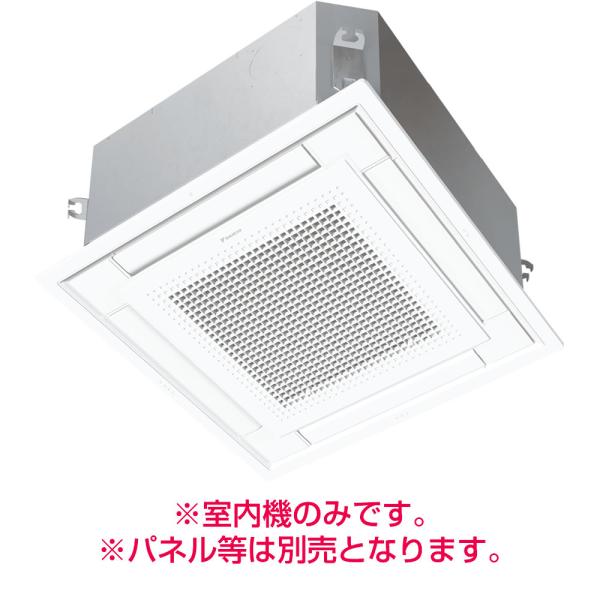 denking_9999999500512