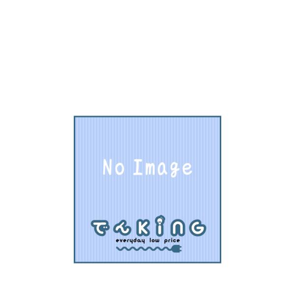 denking_9999999500670 denking_9999999500670