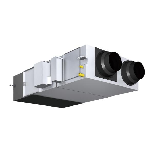 ダイキン VAC350GDES ベンティエール 埋込 全熱交換器ユニット VAC350GF | 業務用・工業用換気扇 | ○ダイキン 業務用換気機器全熱