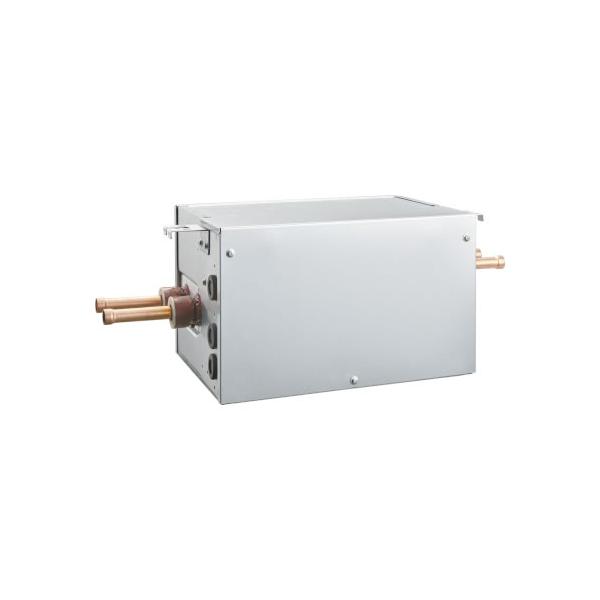 ダイキン　BSHA280A 遮断弁 ダイキンBSHA280A 遮断弁