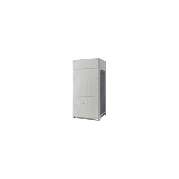 三菱電機 《別途見積可》 法人配送限定品 PUHY-EMP280FM シティ 三菱電機 《別途見積可》 法人配送限定品 PUHY-EMP280FM シティ
