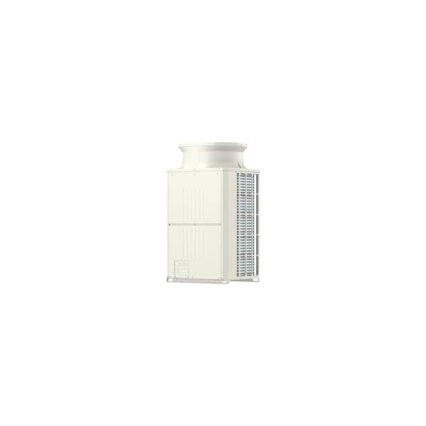 三菱電機（MITSUBISHI ELECTRIC） 《別途見積可》 法人配送限定品 PUHY