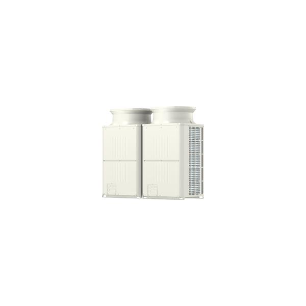 三菱電機 《別途見積可》 法人配送限定品 PUHY-MP670DM シティ 三菱電機 《別途見積可》 法人配送限定品 PUHY-MP670DM シティ