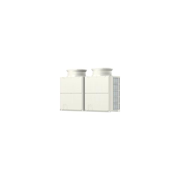 三菱電機 《別途見積可》 法人配送限定品 PUHY-MP850DM シティ 三菱電機 《別途見積可》 法人配送限定品 PUHY-MP850DM シティ