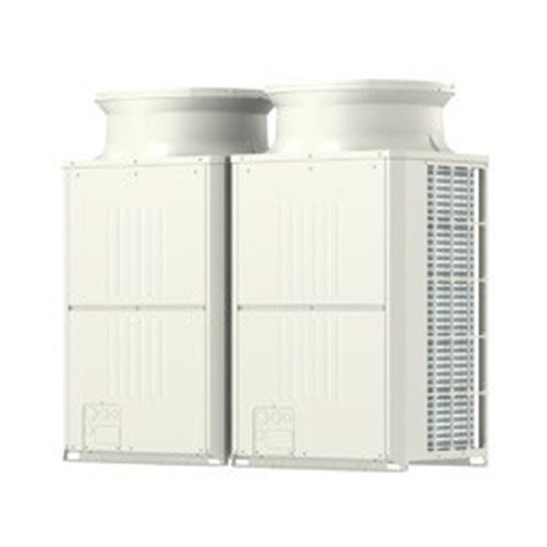 三菱電機（MITSUBISHI ELECTRIC） 《別途見積可》 PUHY-RP450DMG9-E