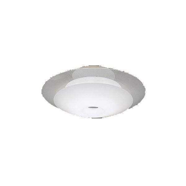 yamagiwa 代引不可/【正規品】ヤマギワ「320G1536 CEILING LIGHT yamagiwa 代引不可/【正規品】ヤマギワ「320G1536 CEILING LIGHT