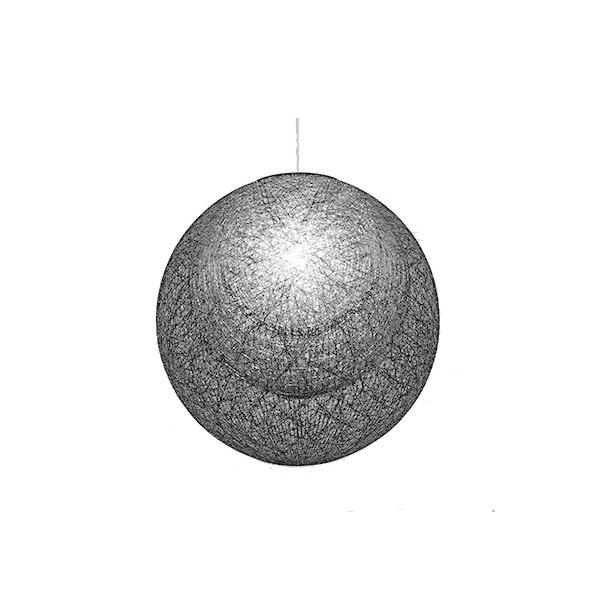 �y�֓�����̔��z����s��/�y���K�i�z���}�M���u321P2909B�@MAYUHANA MA BLACK�i�}���n�i�@�u���b�N�j�v�y���_���g���C�g�Ɩ��y�v�H���z