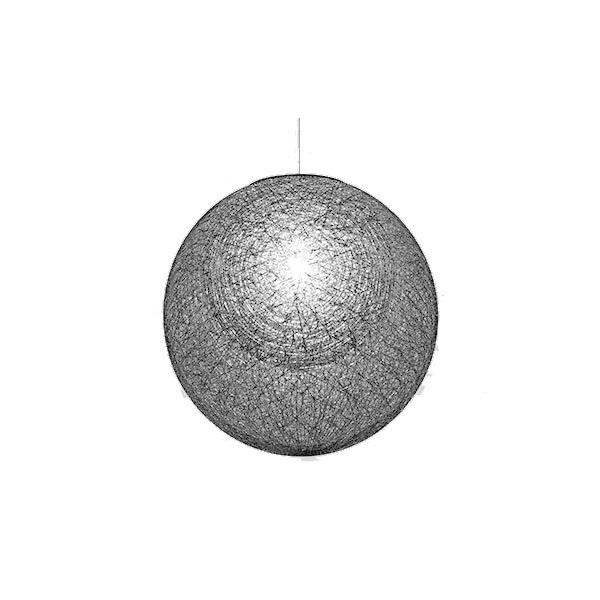 �y�֓�����̔��z����s��/�y���K�i�z���}�M���u321P2910B�@MAYUHANA MA BLACK�i�}���n�i�@�u���b�N�j�v�y���_���g���C�g/�v�H��