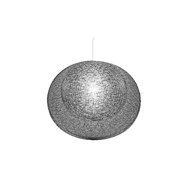 �y�֓�����̔��z����s��/�y���K�i�z���}�M���u321P2912B�@MAYUHANA MA BLACK�i�}���n�i�@�u���b�N�j�v�y���_���g���C�g�Ɩ��y�v�H���z