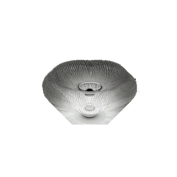 �y�֓�����̔��z������s��/�����w��s���y���K�i�z���}�M���u321S7083�@MAYUHANA�i�}���n�i�j�v�t���A�X�^���h�Ɩ�