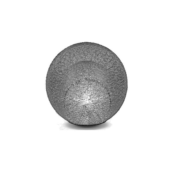 �y�֓�����̔��z������s��/�����w��s���y���K�i�z���}�M���u321S7400B�@MAYUHANA MA BLACK�i�}���n�i�@�u���b�N�j�v�t���A�X�^���h�Ɩ�