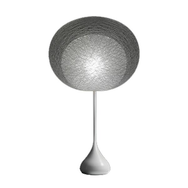 ����s��/�y���K�i�z���}�M���u321S7405W�@MAYUHANA�i�}���n�i�j�v�t���A�X�^���h�Ɩ�