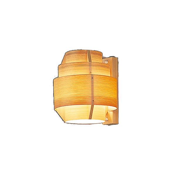 yamagiwa 代引不可/【正規品】ヤマギワ「323K-628」▽ランプ別売 yamagiwa 代引不可/【正規品】ヤマギワ「323K-628」▽ランプ別売