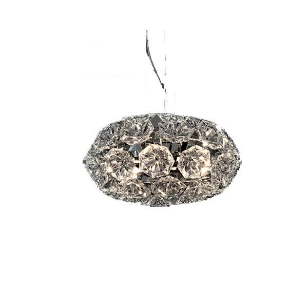 yamagiwa 代引不可/【正規品】ヤマギワ「328P2934 SNOW CRYSTAL yamagiwa 代引不可/【正規品】ヤマギワ「328P2934 SNOW CRYSTAL